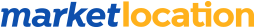 Market Location Logo